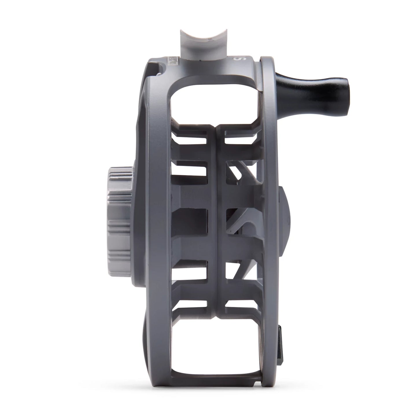 Orvis Customer Favorite -Clearwater® Reel