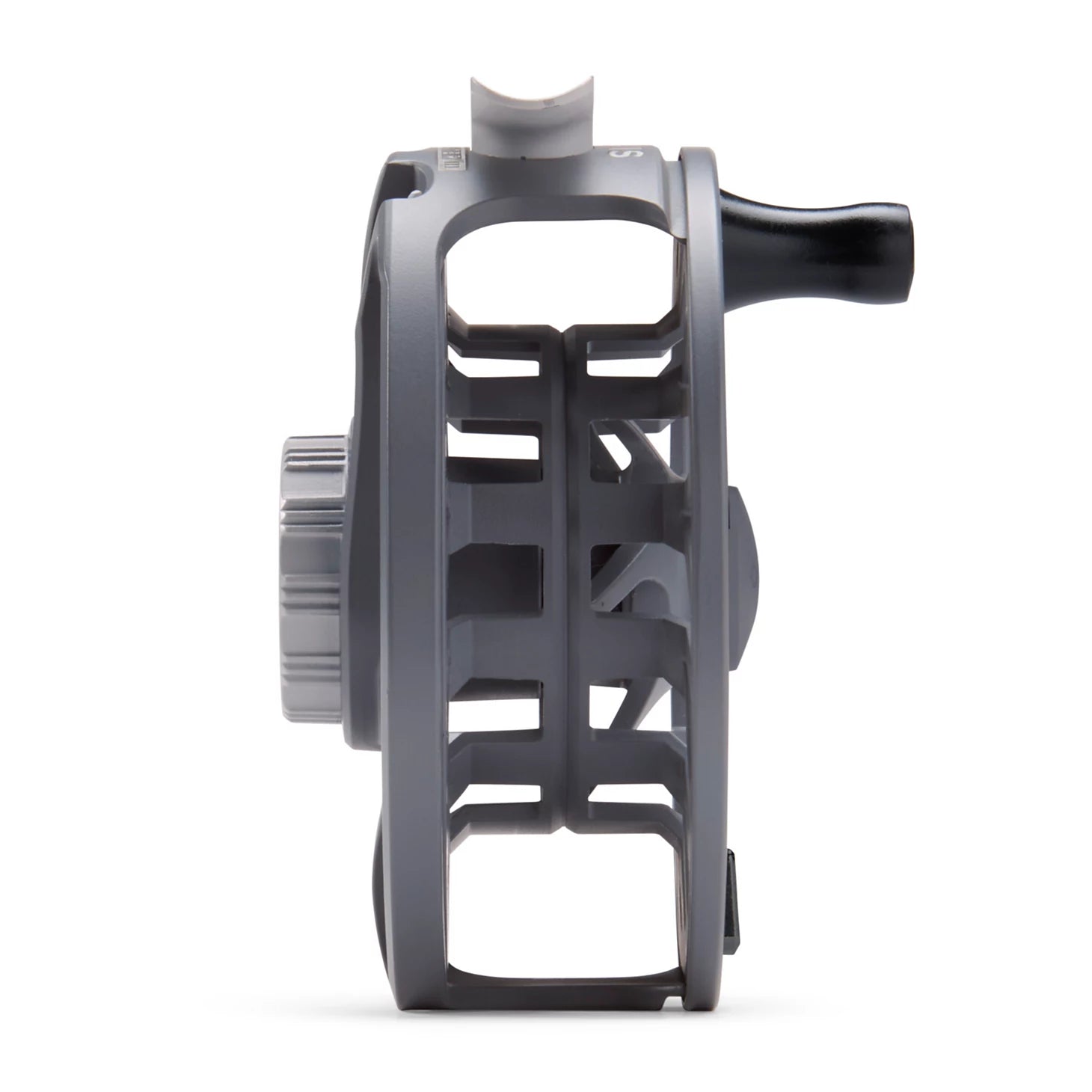 Orvis Customer Favorite -Clearwater® Reel
