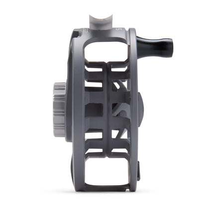 Orvis Customer Favorite -Clearwater® Reel