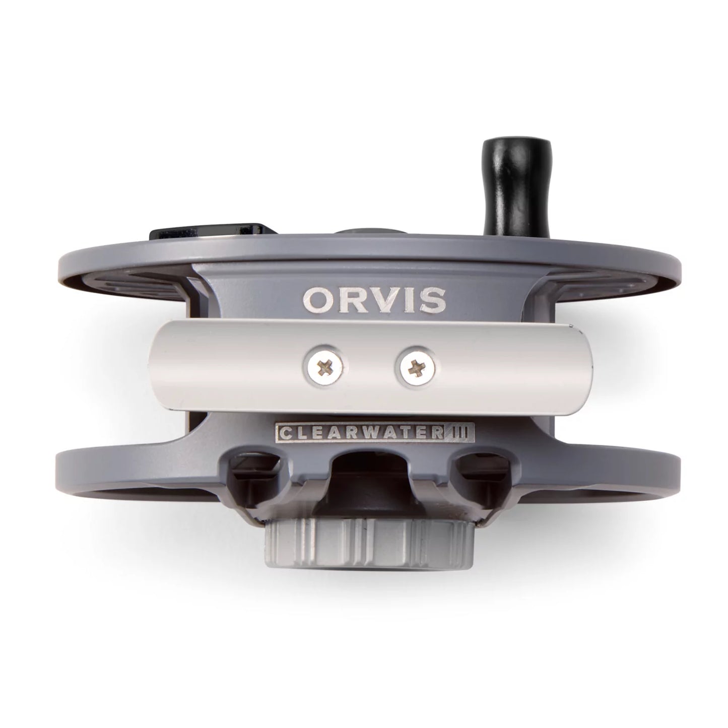 Orvis Customer Favorite -Clearwater® Reel