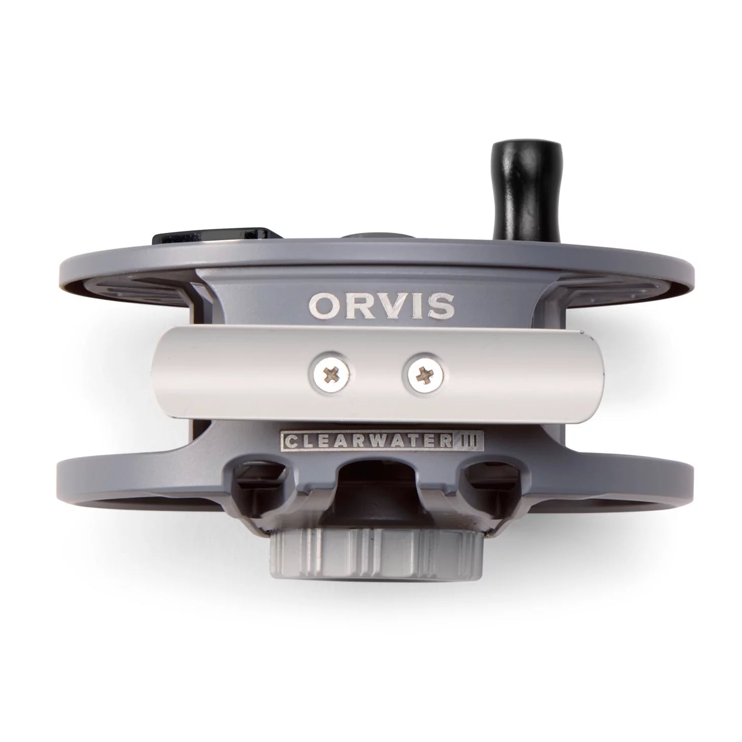 Orvis Customer Favorite -Clearwater® Reel