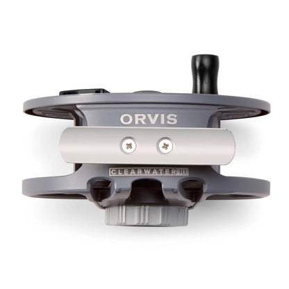 Orvis Customer Favorite -Clearwater® Reel