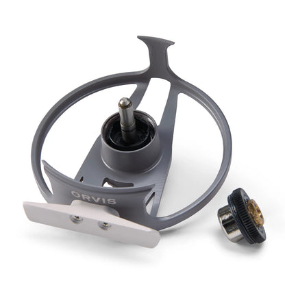 Orvis Customer Favorite -Clearwater® Reel