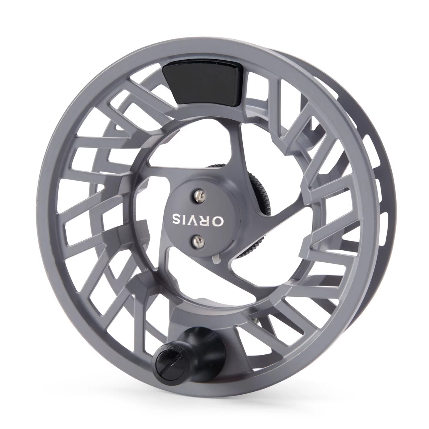 Orvis Limited Edition -Clearwater® Spool