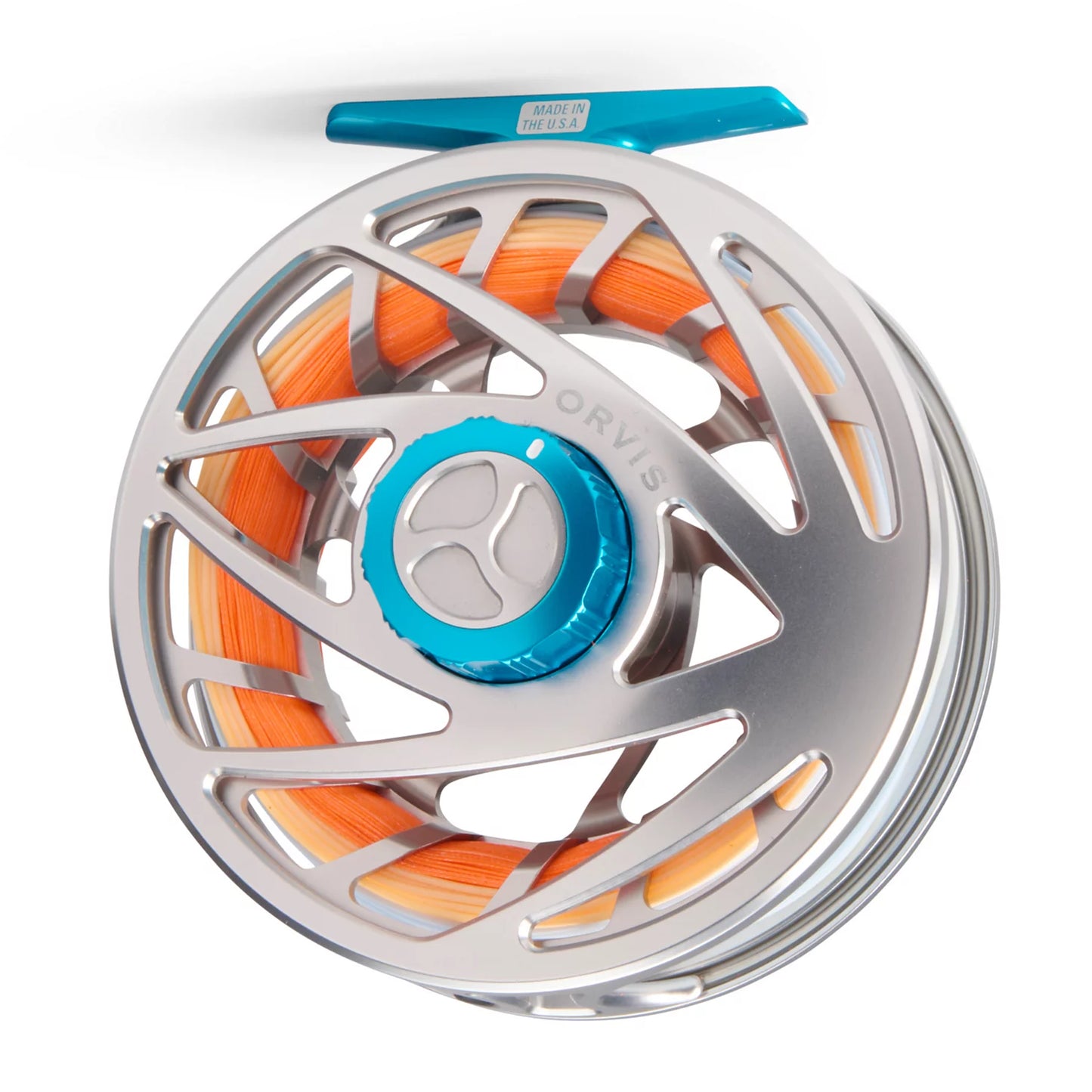 Orvis Value - Mirage Reel