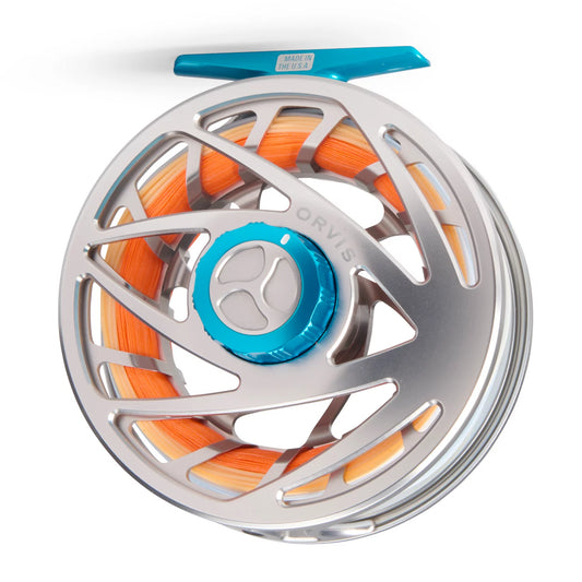 Orvis Value - Mirage Reel