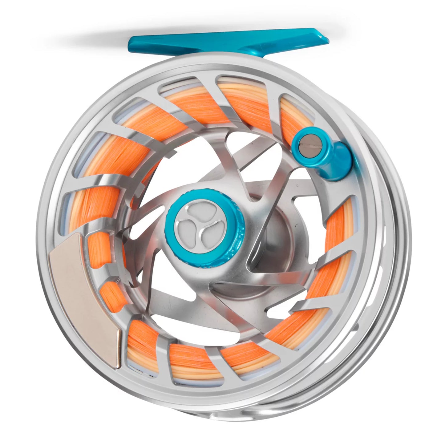 Orvis Value - Mirage Reel
