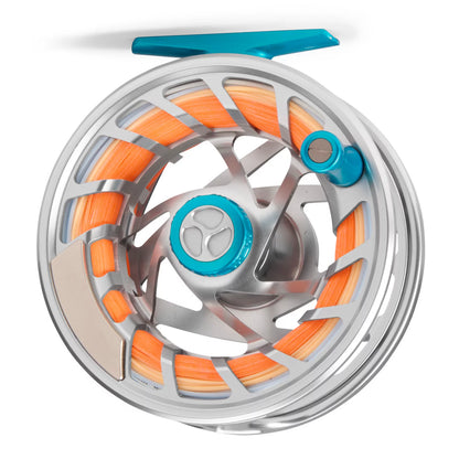 Orvis Value - Mirage Reel