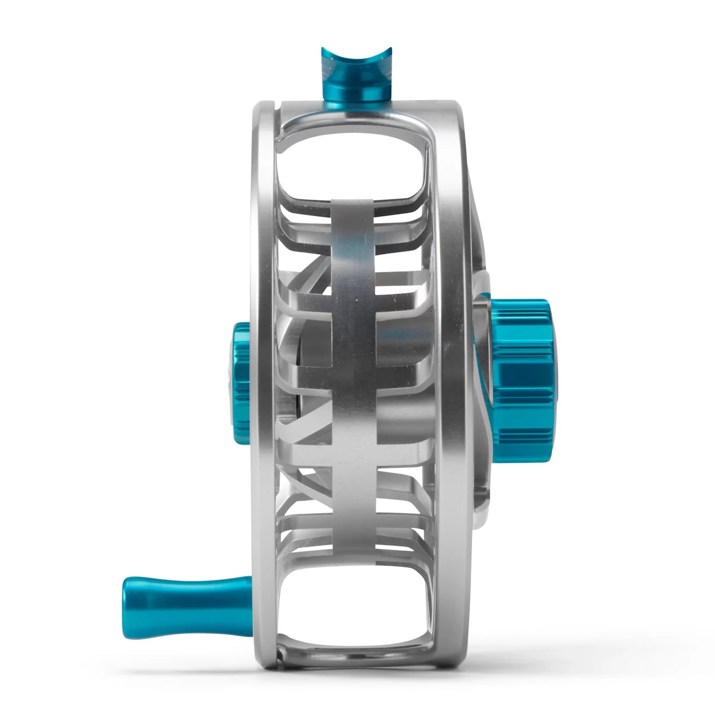 Orvis Value - Mirage Reel