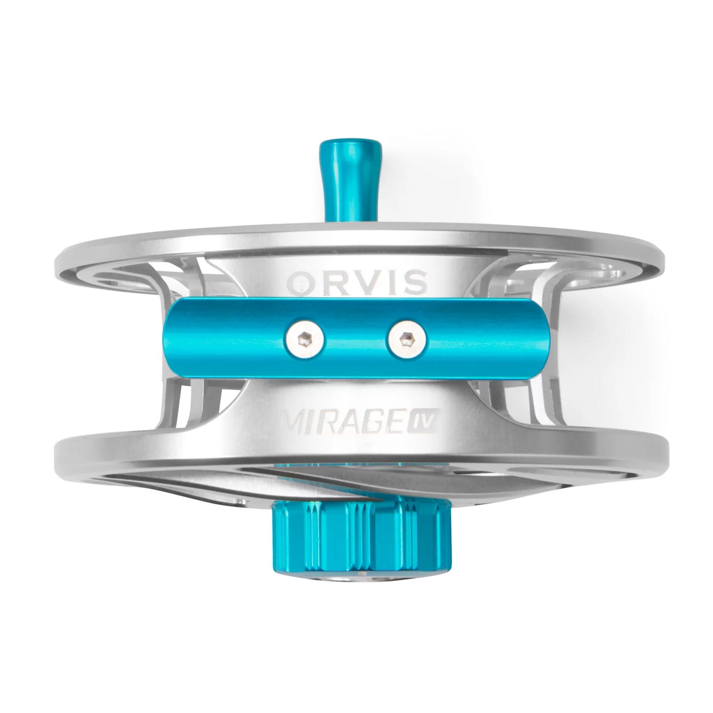 Orvis Value - Mirage Reel