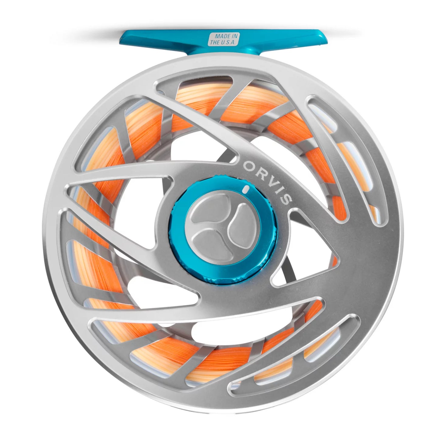 Orvis Value - Mirage Reel