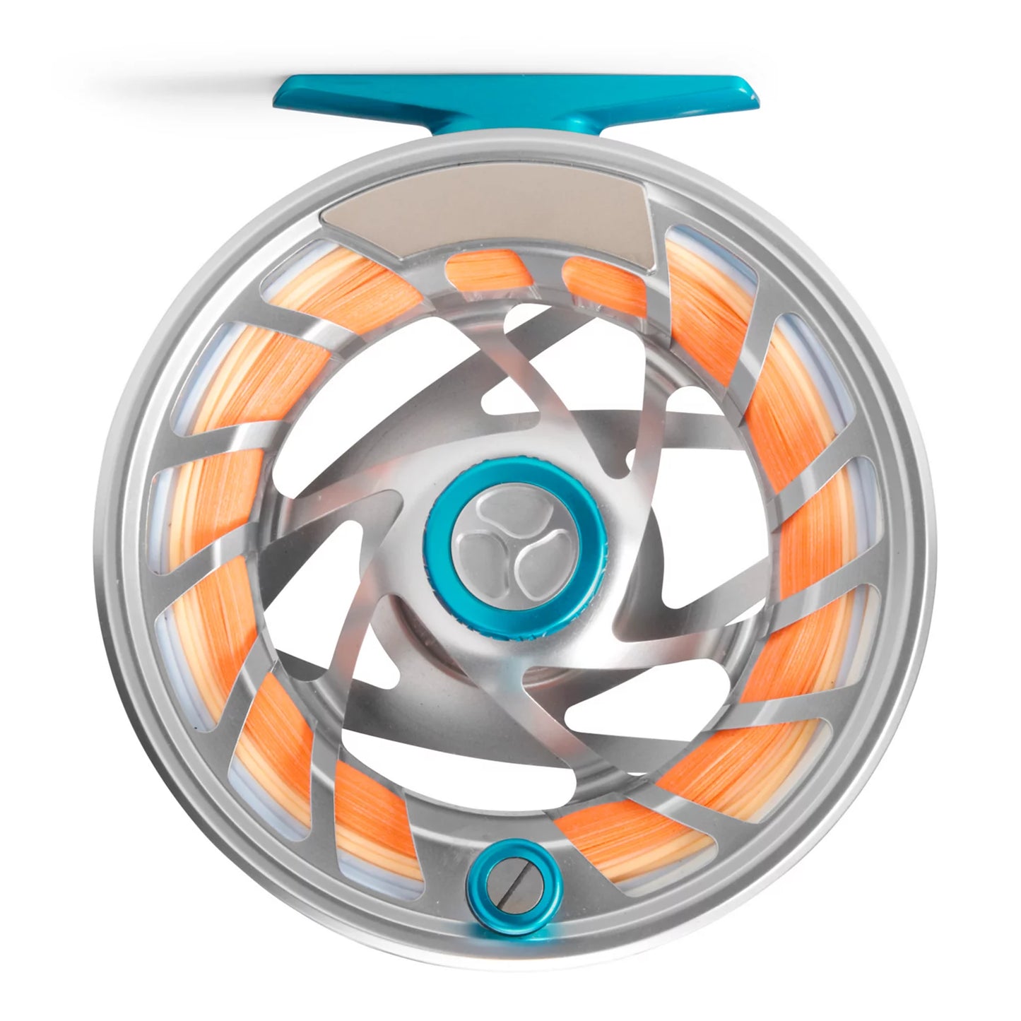 Orvis Value - Mirage Reel