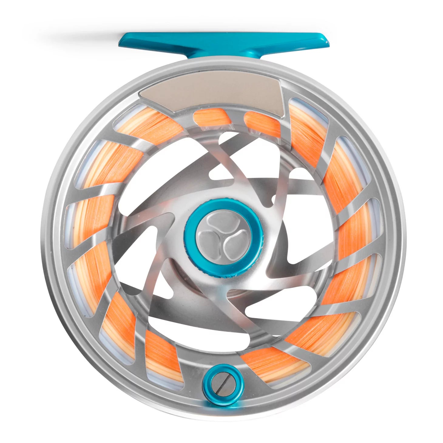 Orvis Value - Mirage Reel