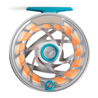 Orvis Value - Mirage Reel