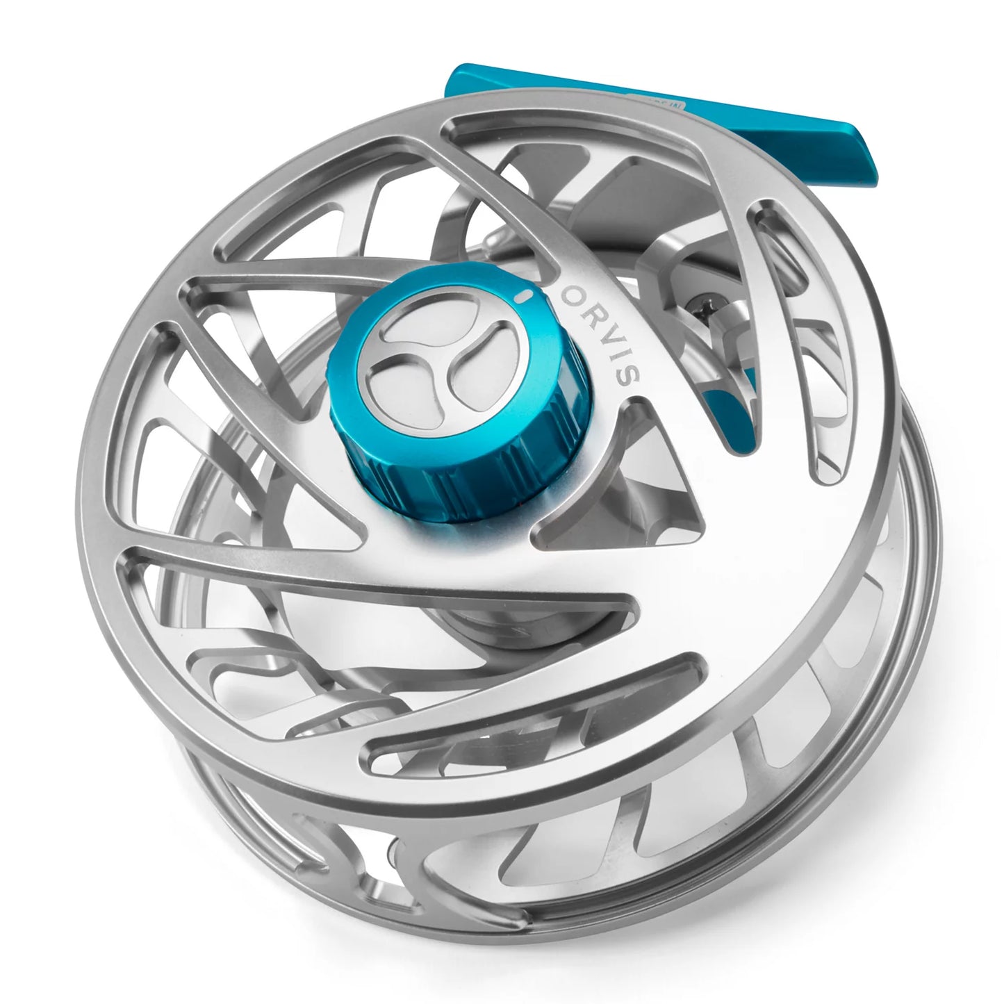Orvis Value - Mirage Reel