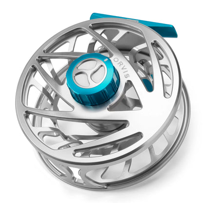 Orvis Value - Mirage Reel