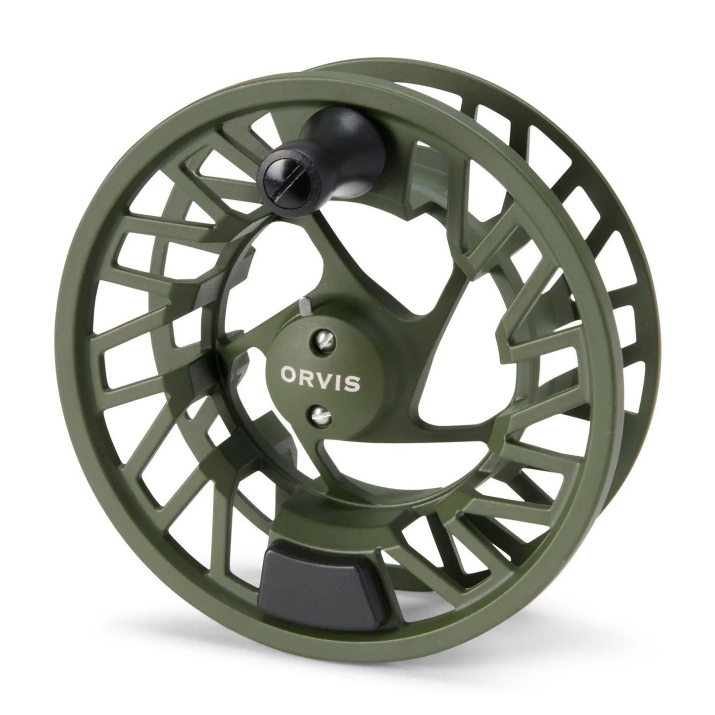 Orvis Affordable - Clearwater® Reel & Spools 3-Pack