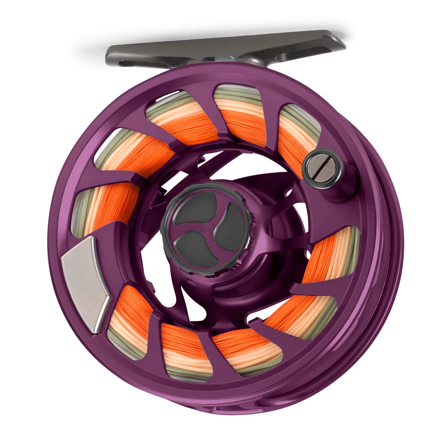 Orvis Budget Friendly - Mirage® LT Reel