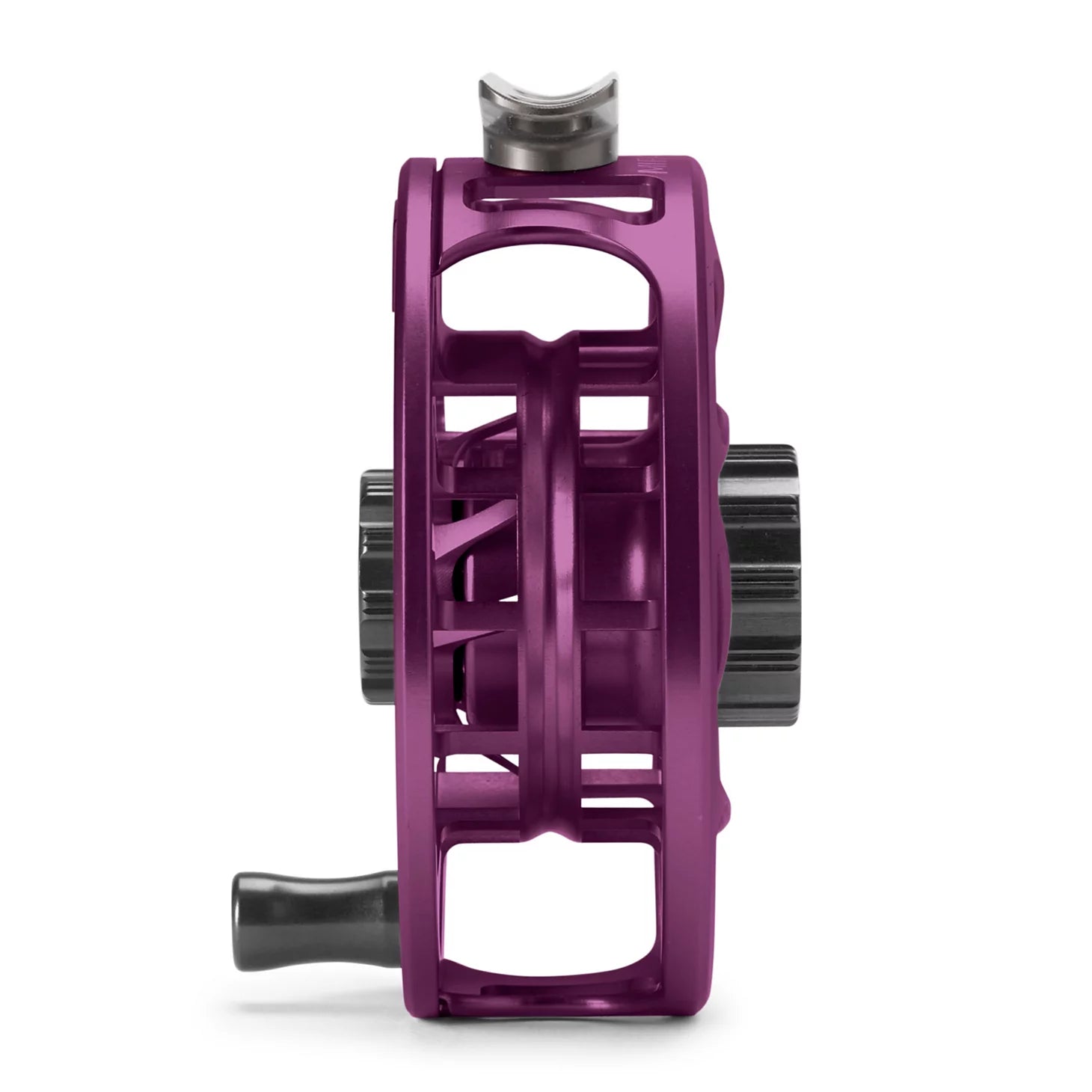 Orvis Budget Friendly - Mirage® LT Reel