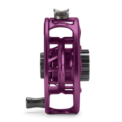 Orvis Budget Friendly - Mirage® LT Reel