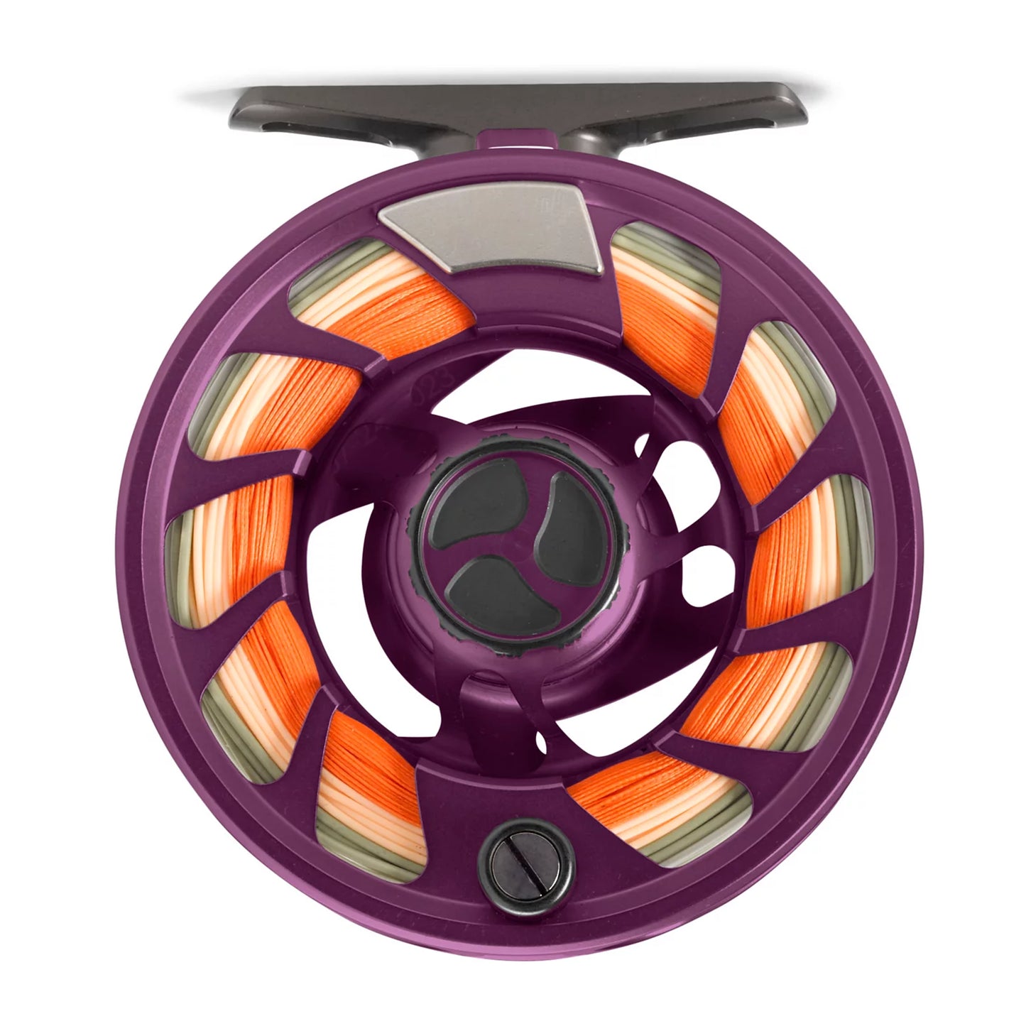 Orvis Budget Friendly - Mirage® LT Reel