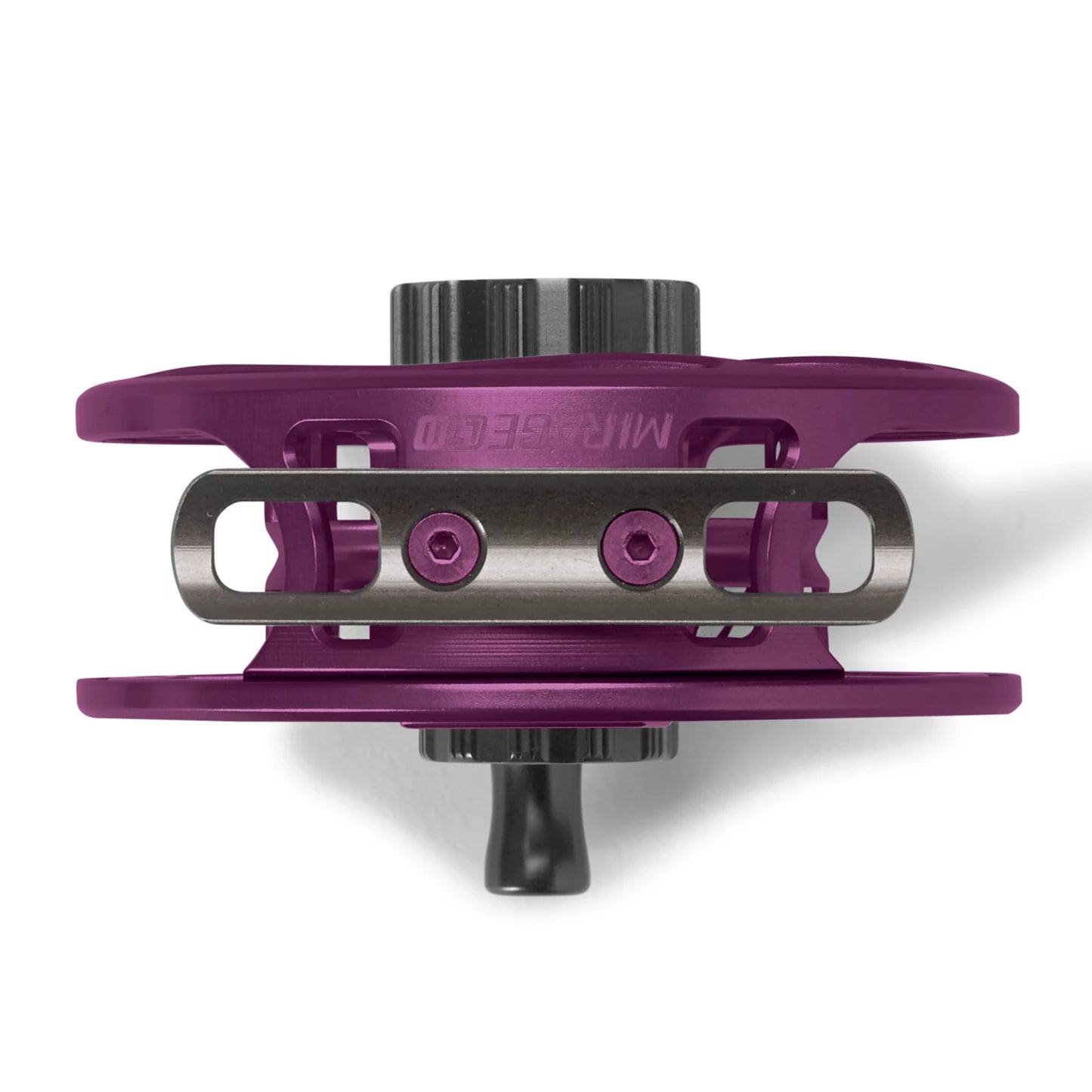 Orvis Budget Friendly - Mirage® LT Reel