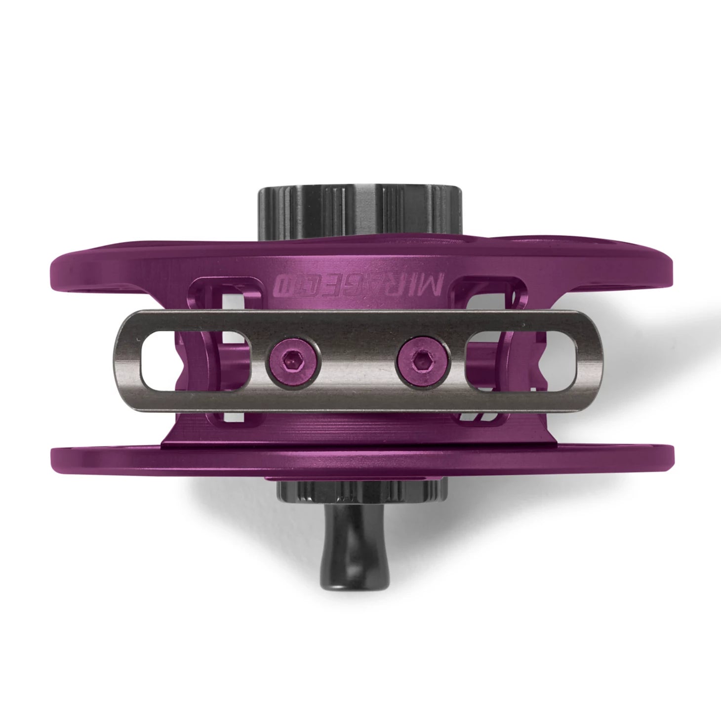 Orvis Budget Friendly - Mirage® LT Reel
