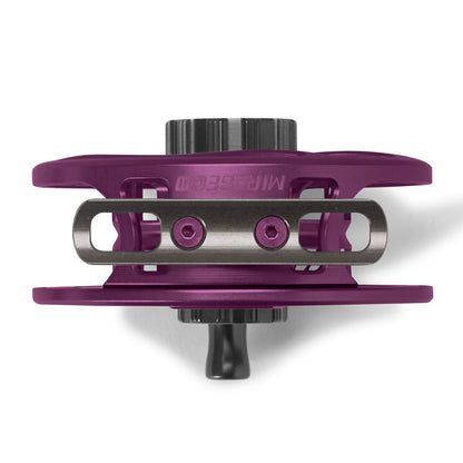 Orvis Budget Friendly - Mirage® LT Reel