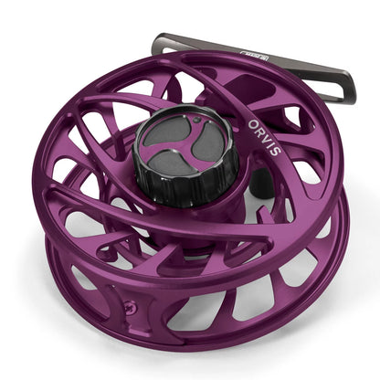 Orvis Budget Friendly - Mirage® LT Reel