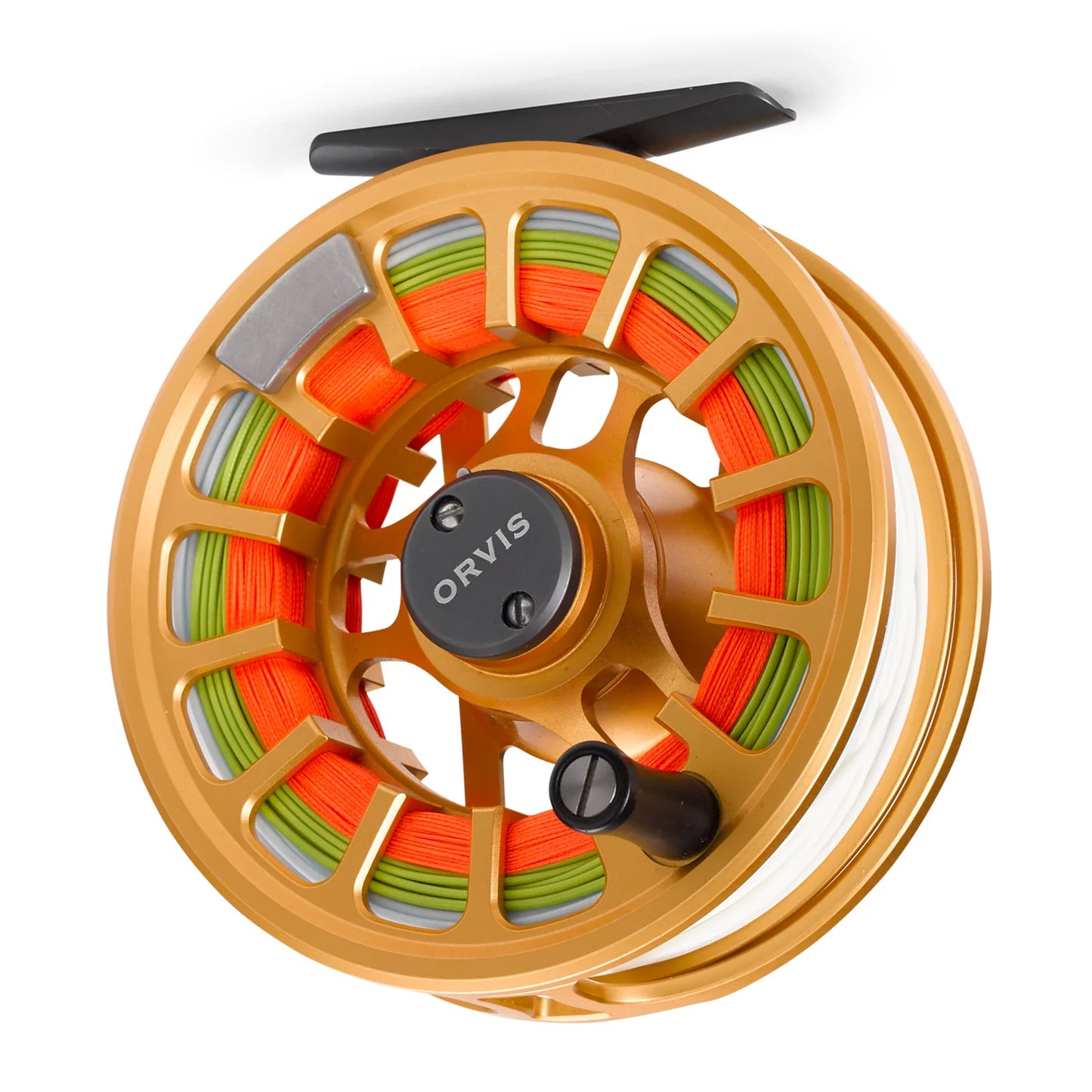 Orvis Great Deal - Hydros® Reel