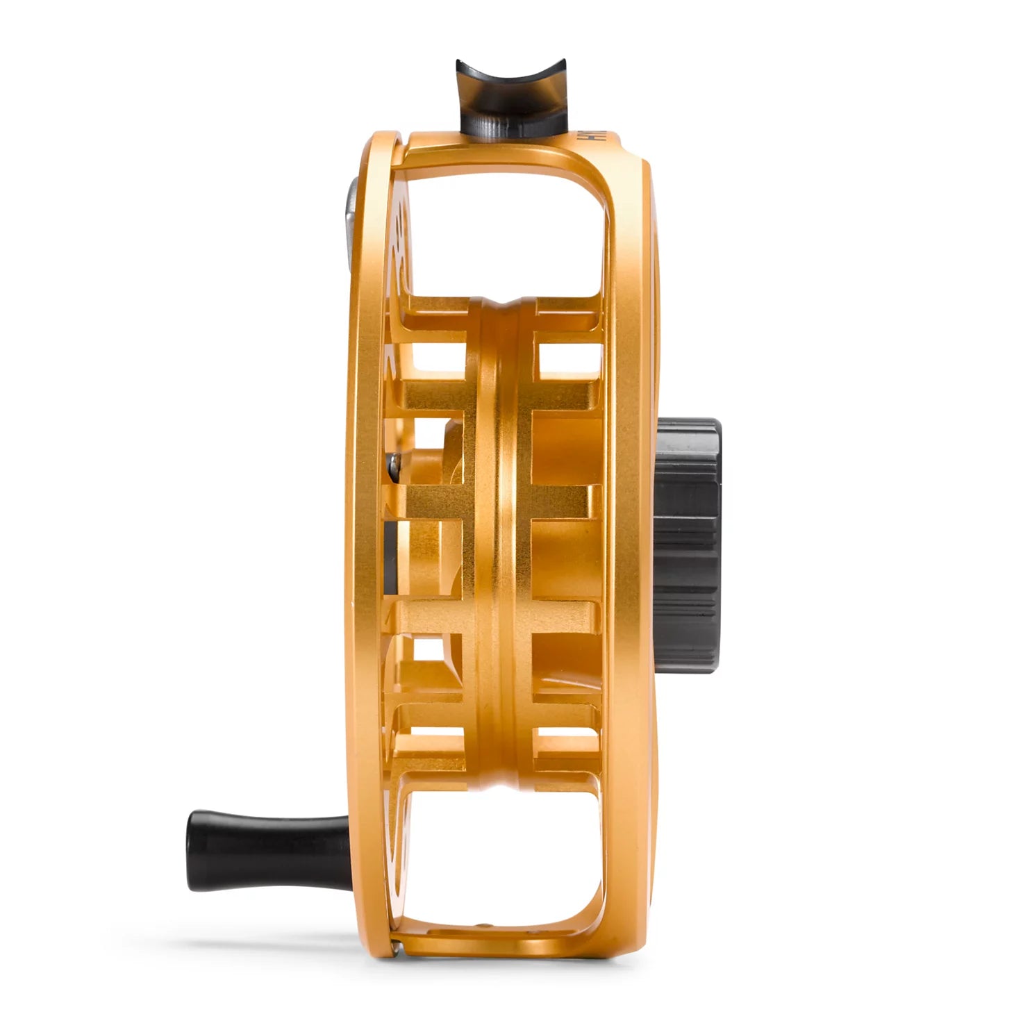 Orvis Great Deal - Hydros® Reel