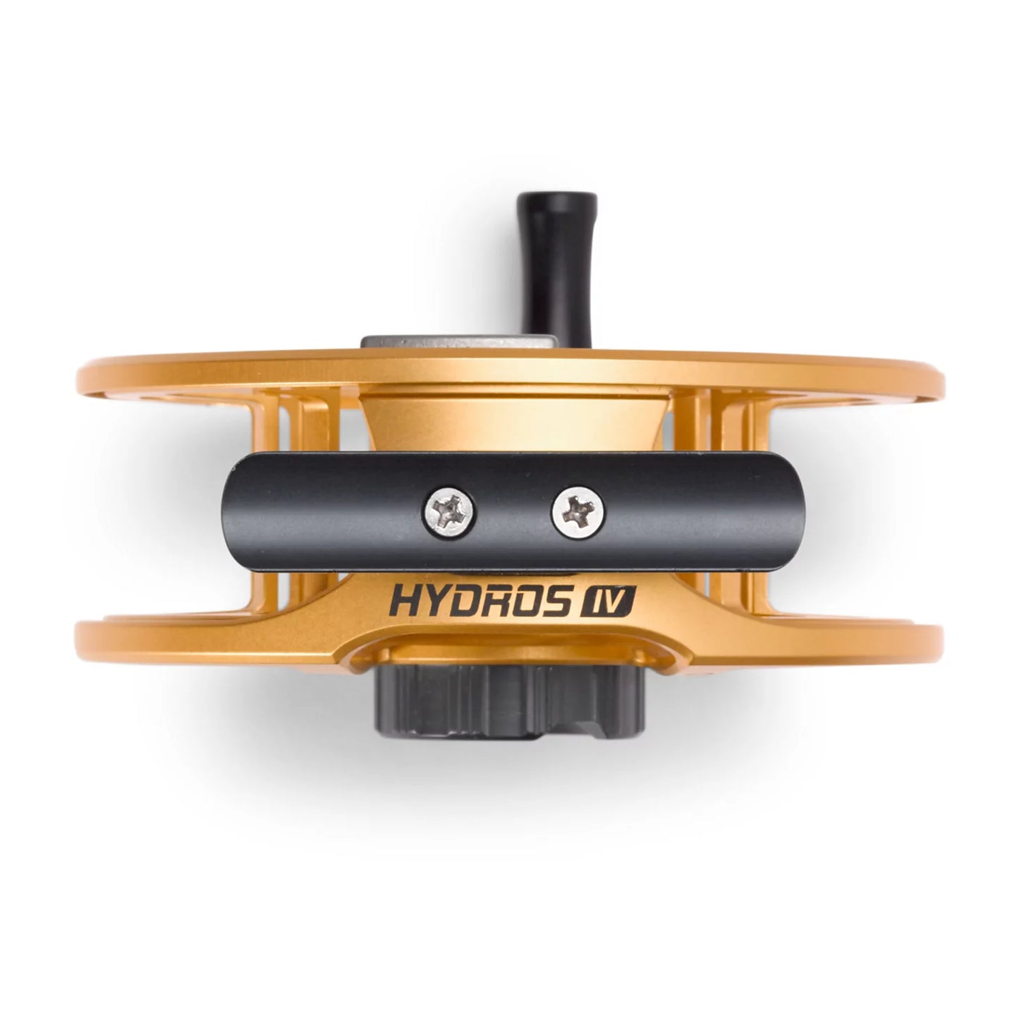 Orvis Great Deal - Hydros® Reel