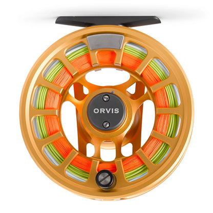 Orvis Great Deal - Hydros® Reel