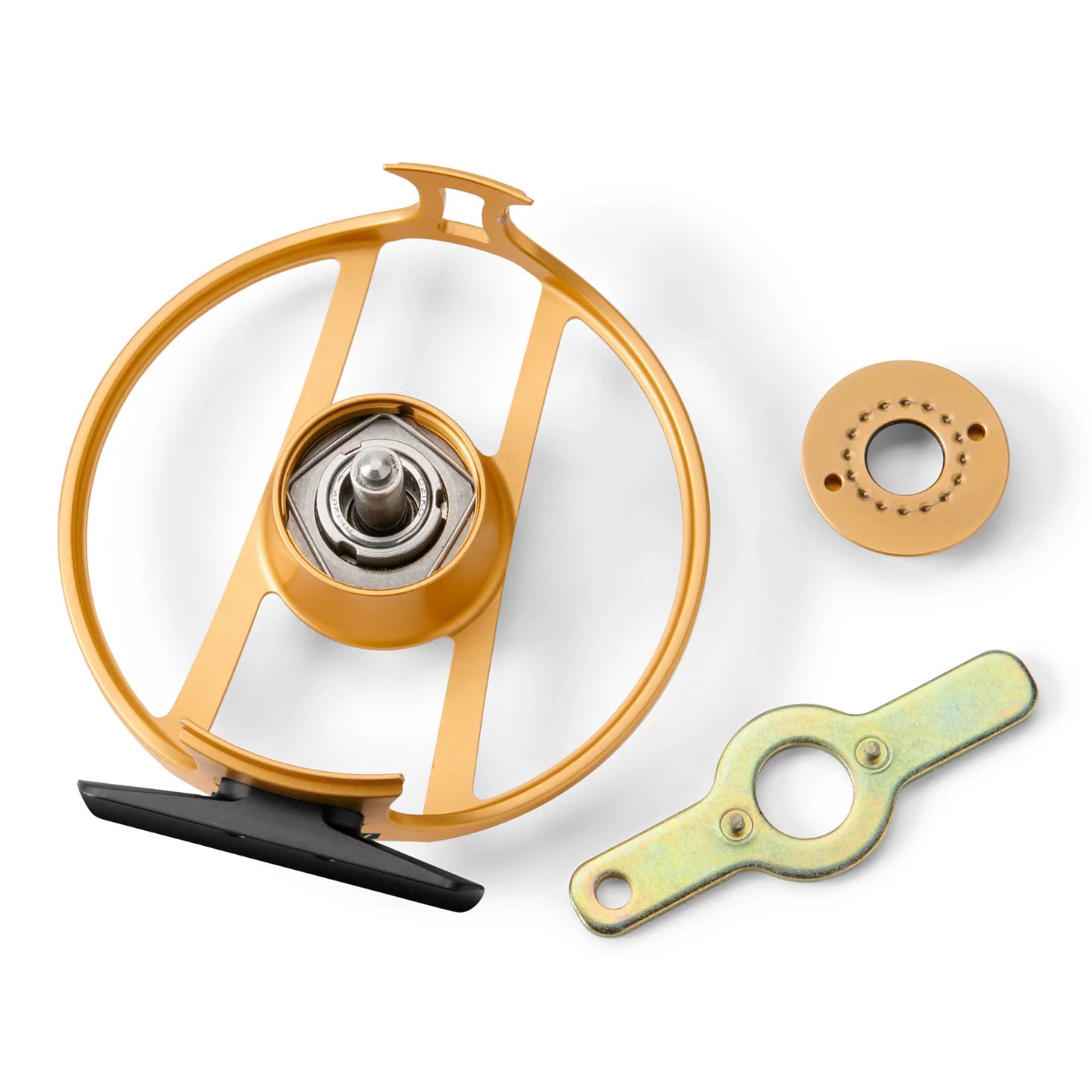 Orvis Great Deal - Hydros® Reel