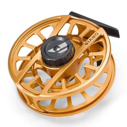 Orvis Great Deal - Hydros® Reel