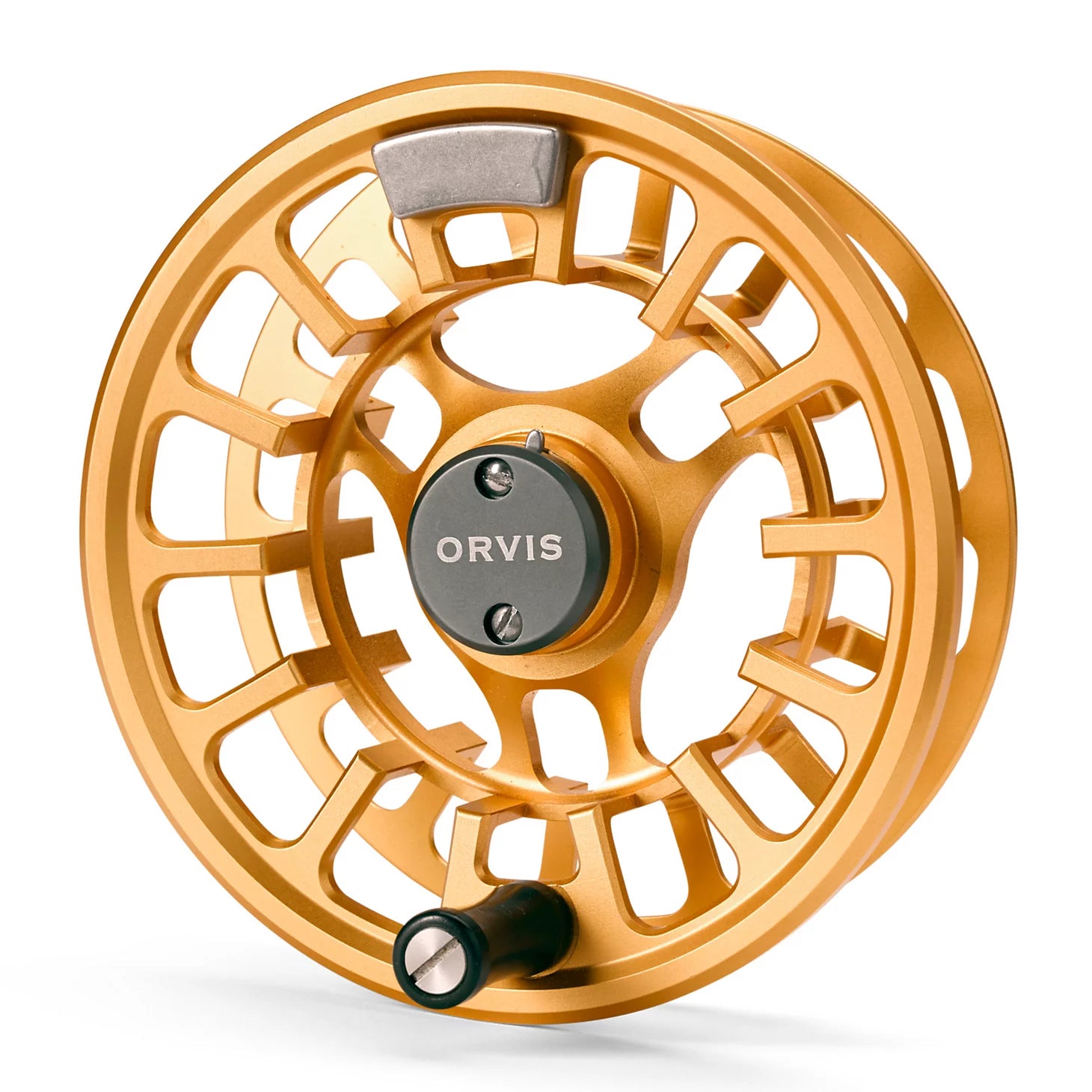 Orvis Great Deal - Hydros® Reel