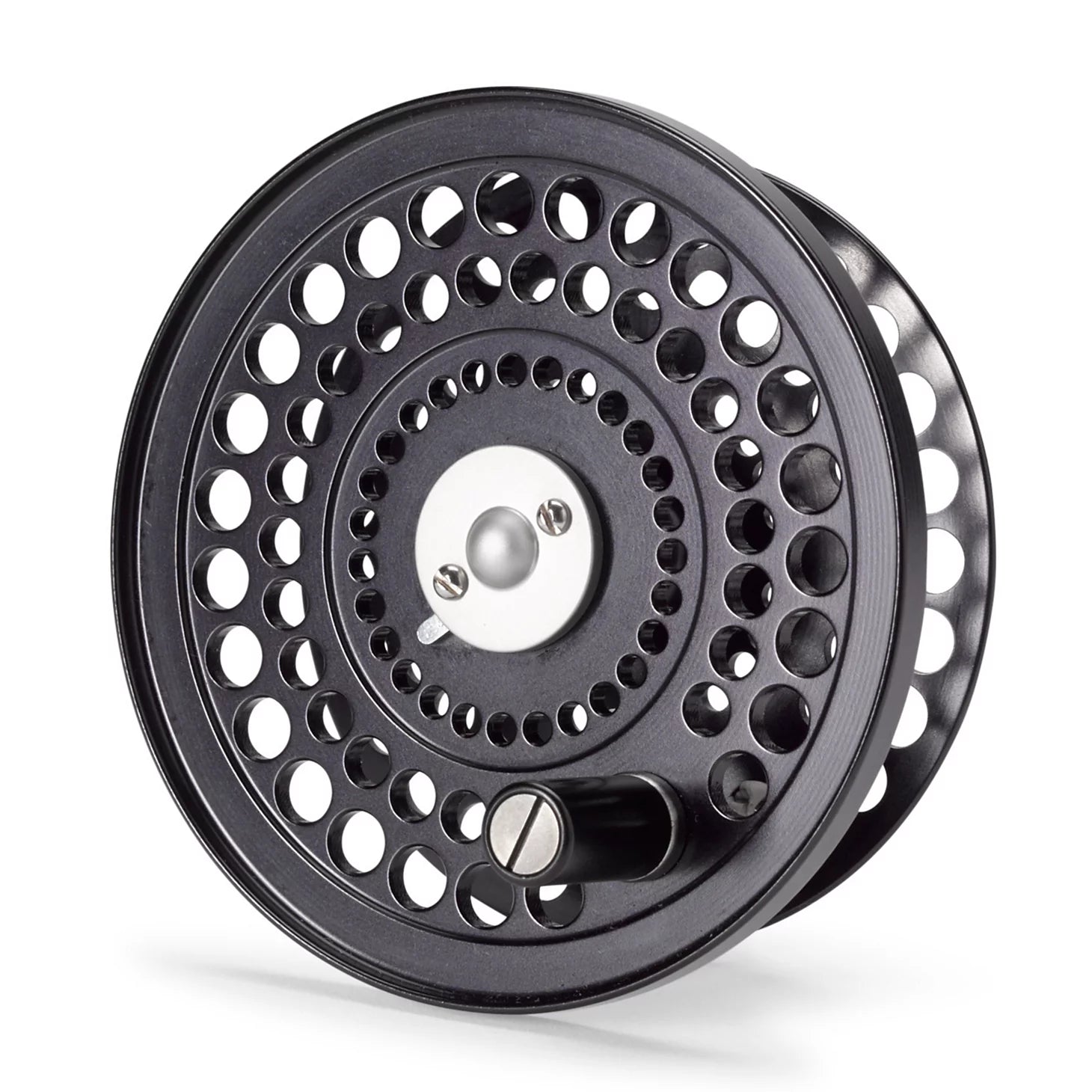 Orvis Special Offer - C.F.O.® Spool
