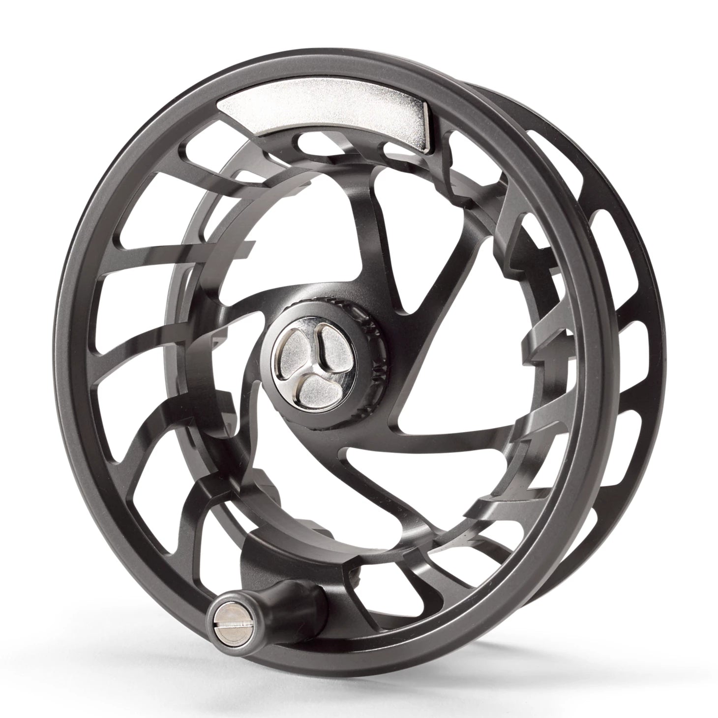Orvis Featured - Mirage® Spool