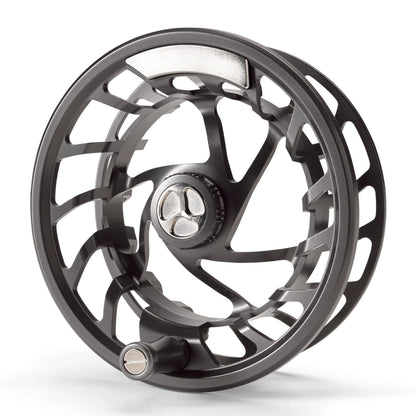 Orvis Featured - Mirage® Spool