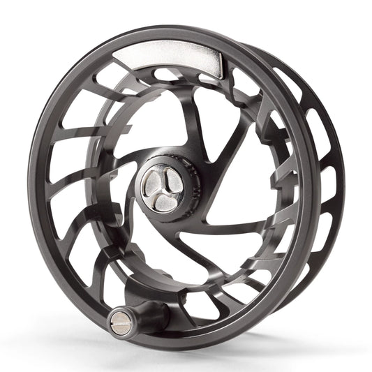Orvis Featured - Mirage® Spool