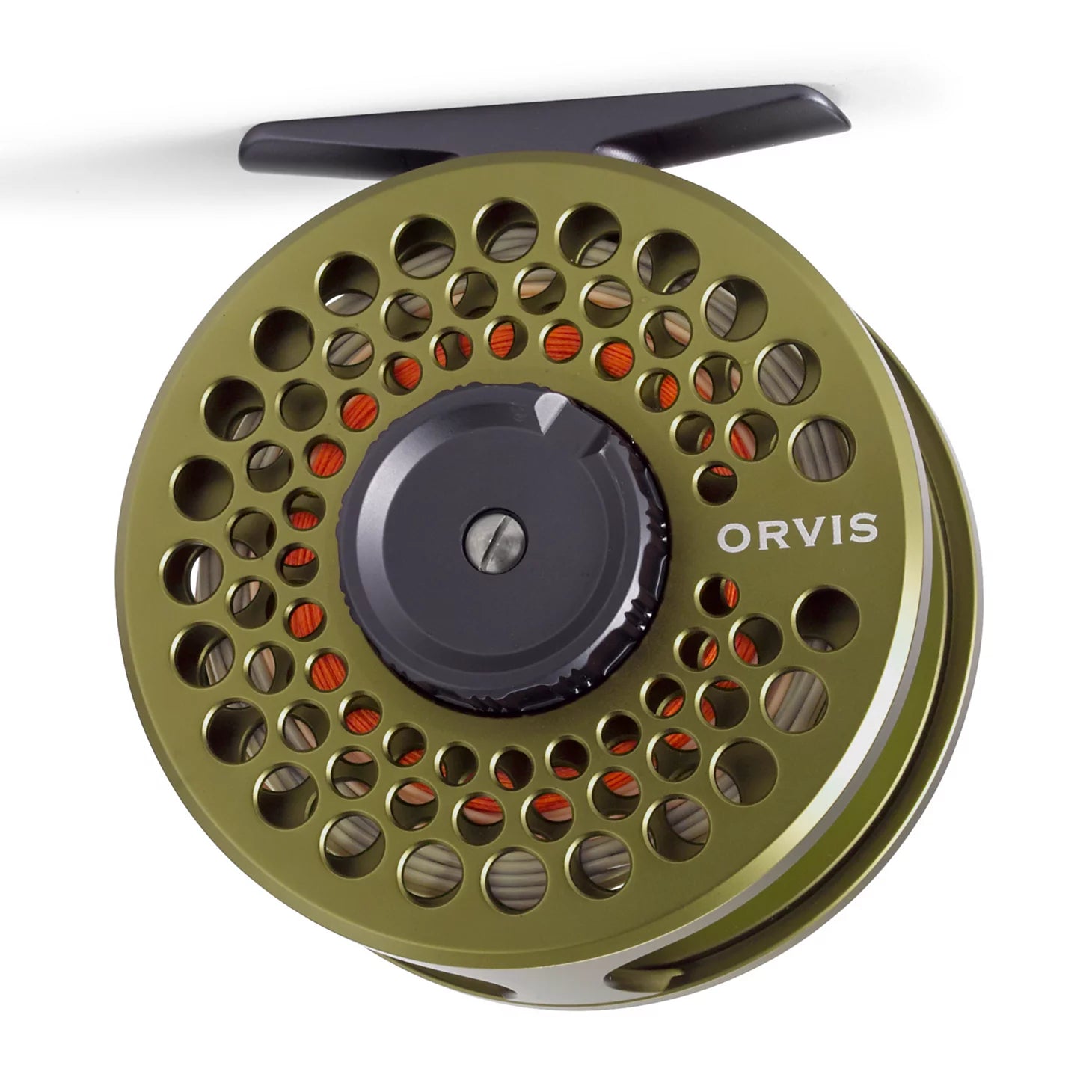 Orvis Popular Choice - Battenkill® Disc Reel