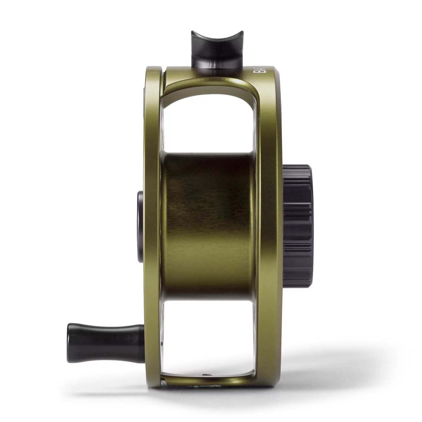 Orvis Popular Choice - Battenkill® Disc Reel