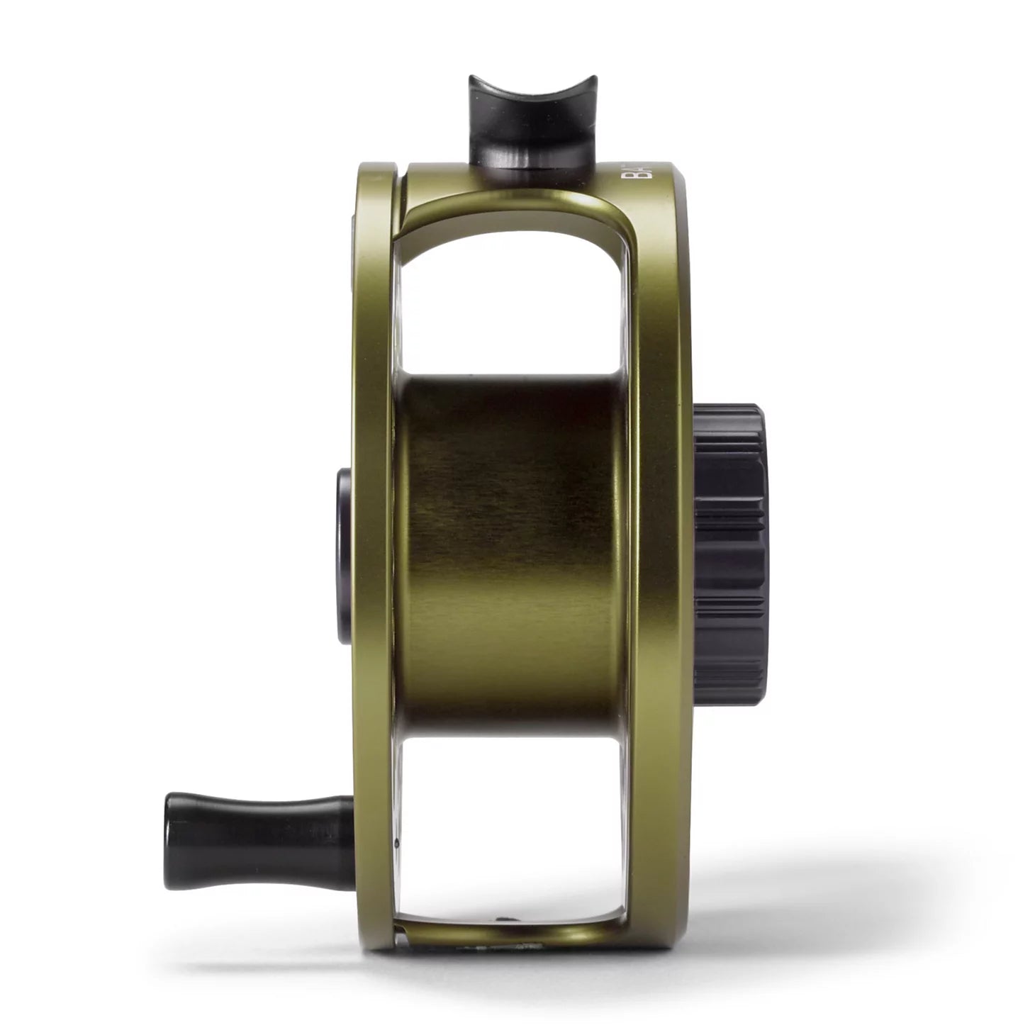 Orvis Popular Choice - Battenkill® Disc Reel