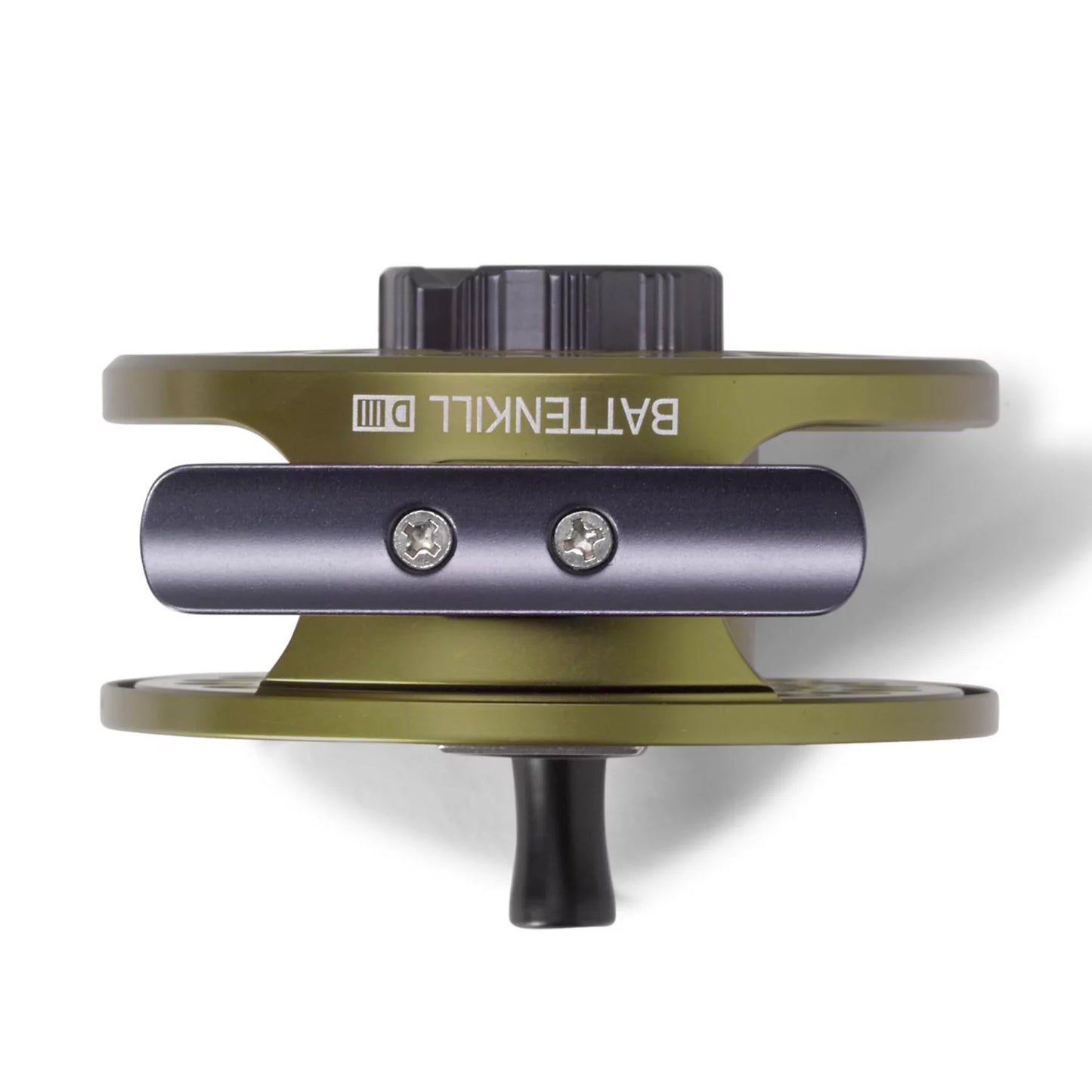 Orvis Popular Choice - Battenkill® Disc Reel