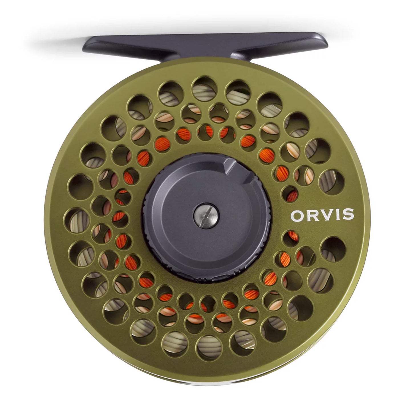 Orvis Popular Choice - Battenkill® Disc Reel