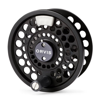 Orvis Best Seller - Battenkill® Disc Spool