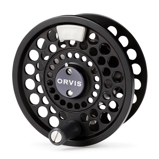 Orvis Best Seller - Battenkill® Disc Spool