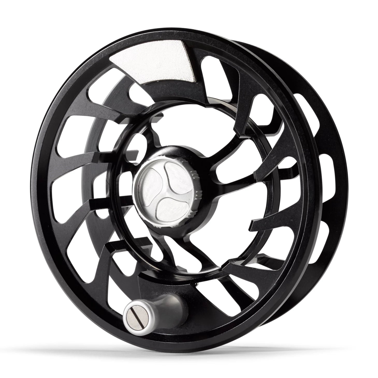 Orvis Customer Favorite -Mirage® LT Spool