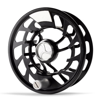 Orvis Customer Favorite -Mirage® LT Spool