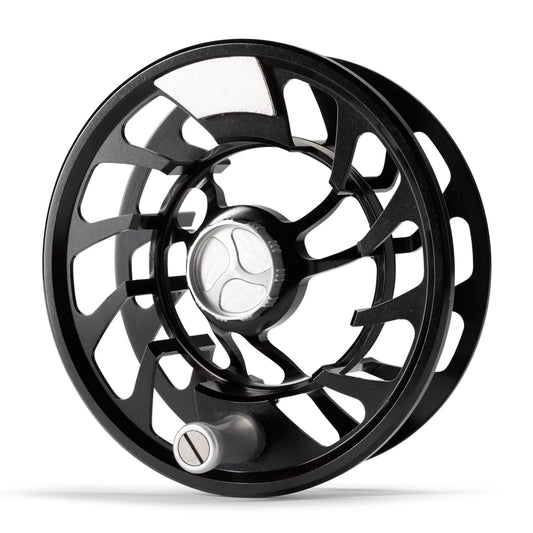 Orvis Customer Favorite -Mirage® LT Spool